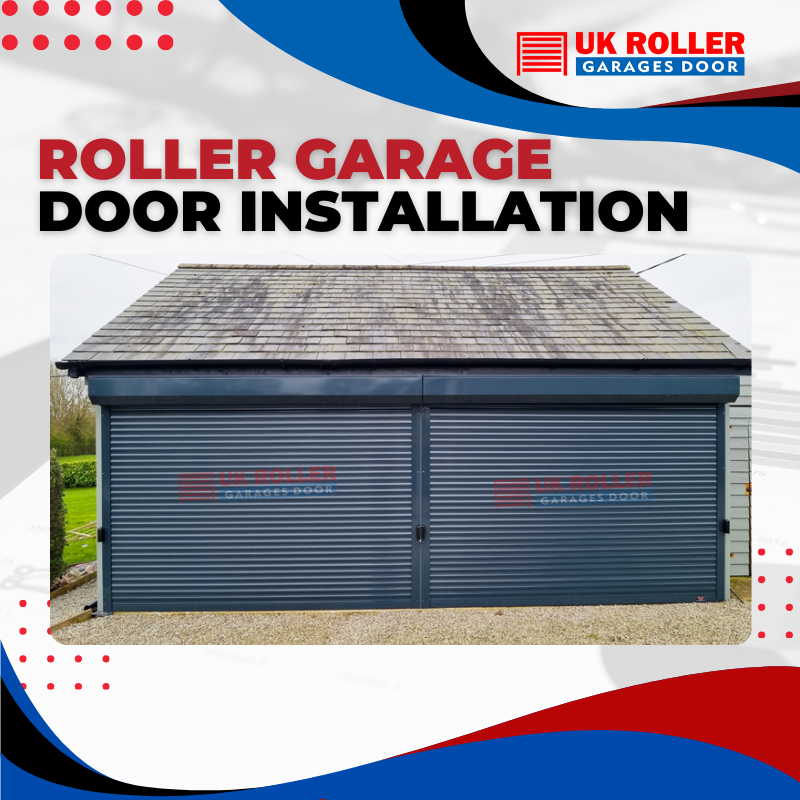 ukrollerdoor's tweet photo. 🚪Secure Your Home with UK Roller Garage Doors!🔒
Premium, durable, and stylish garage doors designed for safety and convenience. Available in various styles to match your home.
📞Contact us today!
#ukrollergaragesdoor #rollershutterservice
👉Website: https://t.co/61UwC9WNxX https://t.co/6mXgW7iXQE