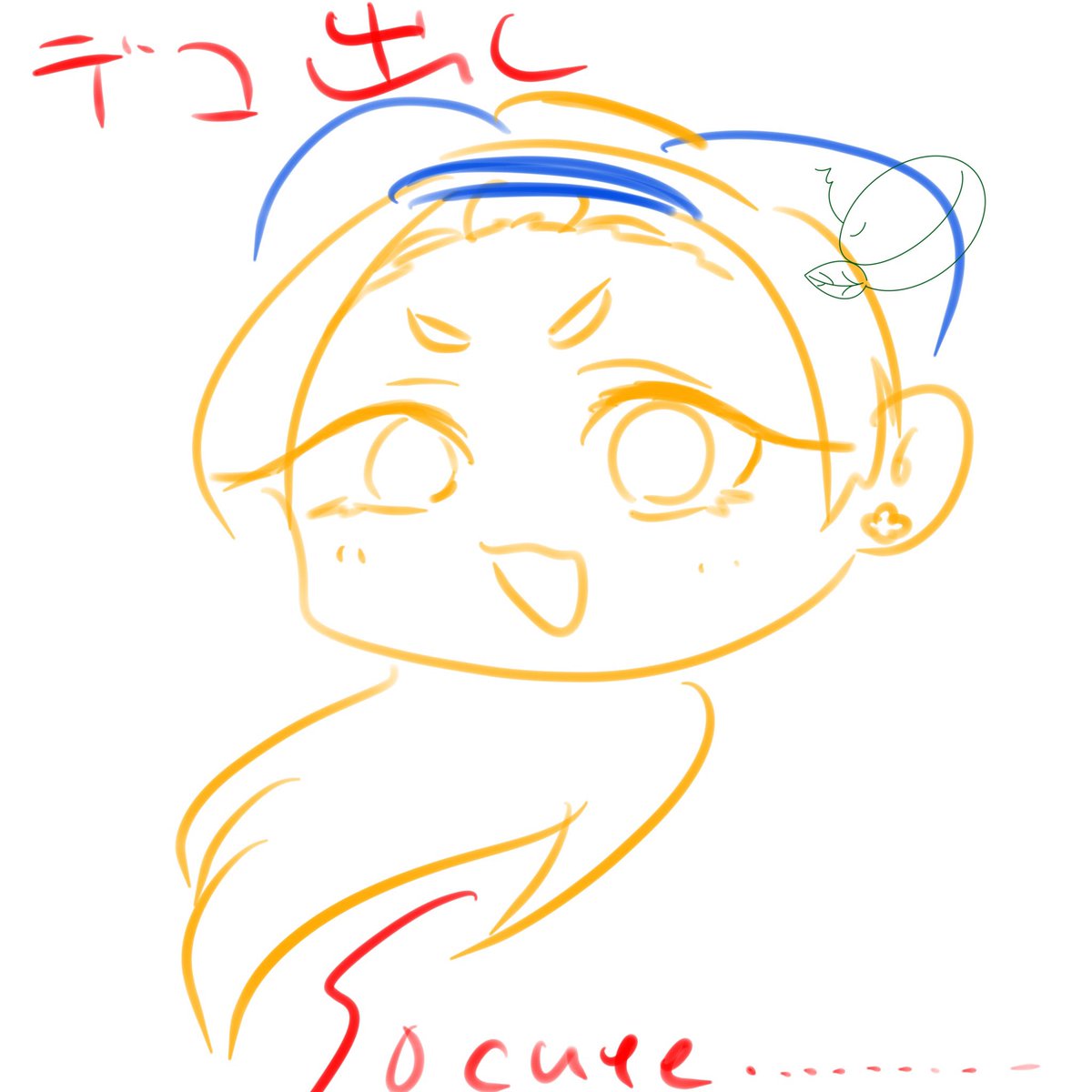 osoto404's tweet photo. https://t.co/kDk2P4iC1U