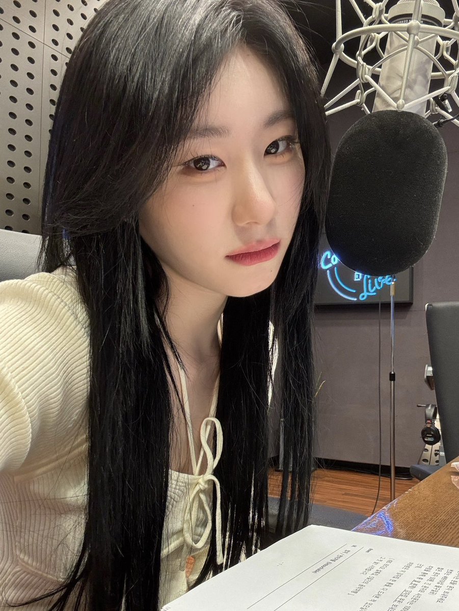 ITZY tweet media