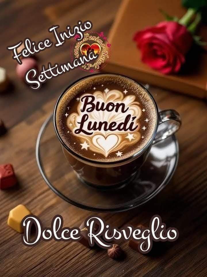 Francesco Anastasi tweet media