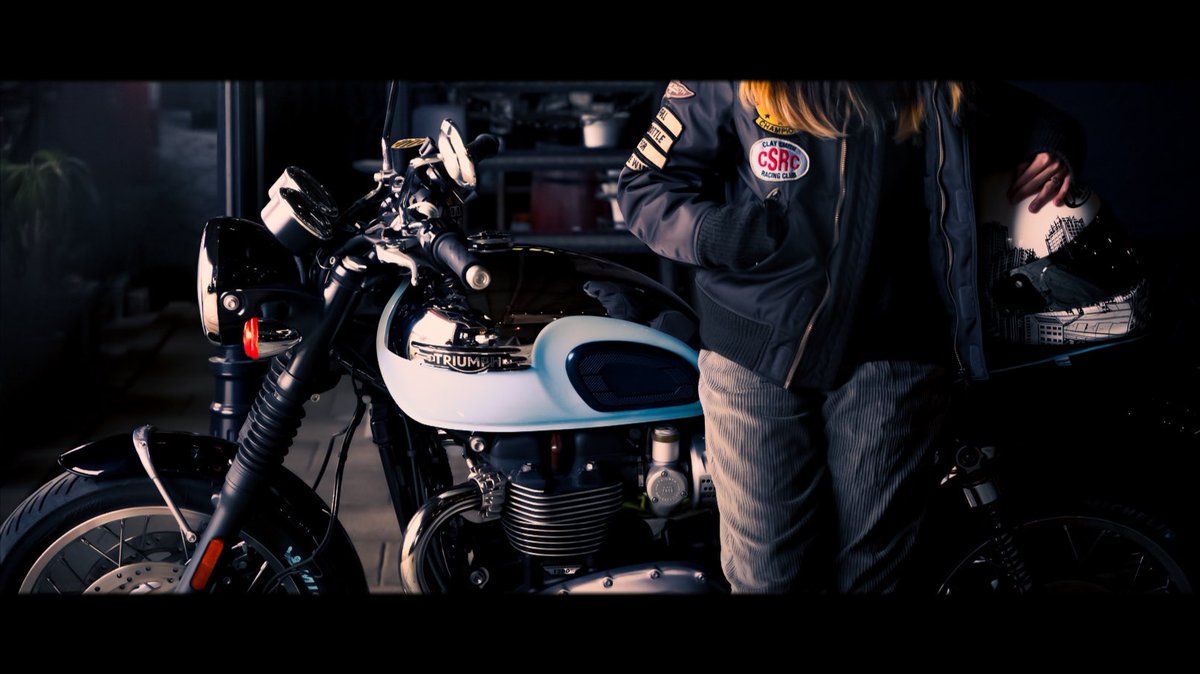 22fuku765's tweet image. JPEGでもいいかなって感じにレタッチできた、、、

帰ってRAW取り込んでコレを
コピーして貼り付けたらどんだけ変わるか…

変わってくれないと困るけど😅

とりあえず1枚どーでしょう😇

#a7ⅲ
#sony
#カメラ仲間募集