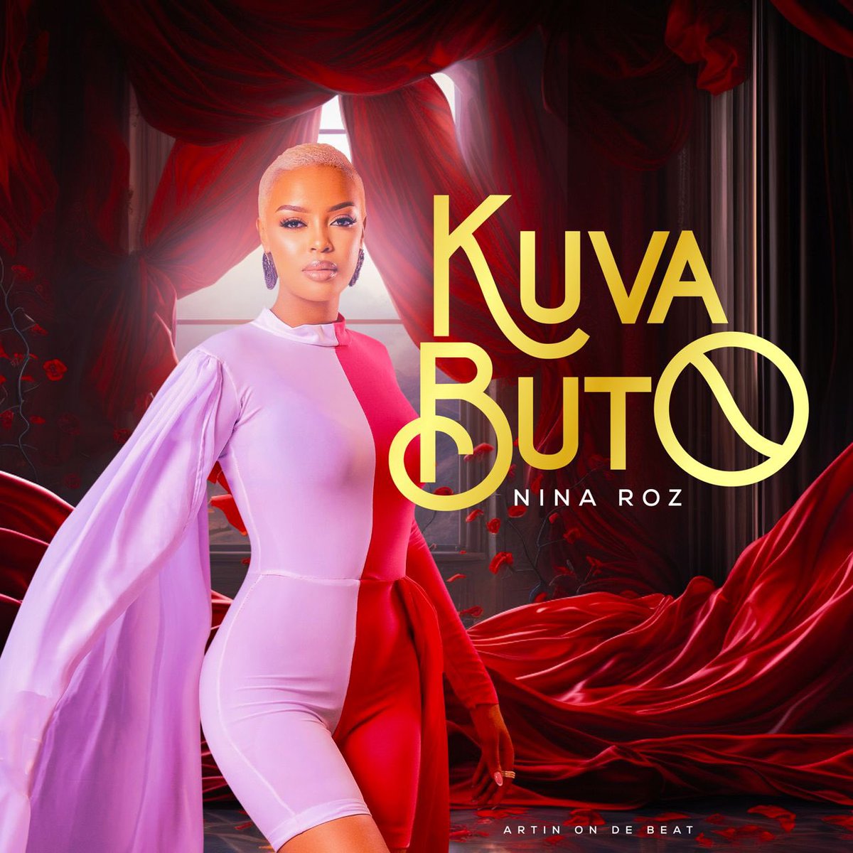 Mr. Social Media MonsterπΉ (@davidsancez256) on Twitter photo Something new and special outta Ugandan Property <a href="/NinarozMusic/">Ninarozofficial</a> <a href="/mp3jaja/">mp3JaJa.com</a> <a href="/mdundomusicUg/">Mdundo Music UG</a> <a href="/Mdundomusic/">Mdundo</a> Something new and special outta Ugandan Property <a href="/NinarozMusic/">Ninarozofficial</a> <a href="/mp3jaja/">mp3JaJa.com</a> <a href="/mdundomusicUg/">Mdundo Music UG</a> <a href="/Mdundomusic/">Mdundo</a>