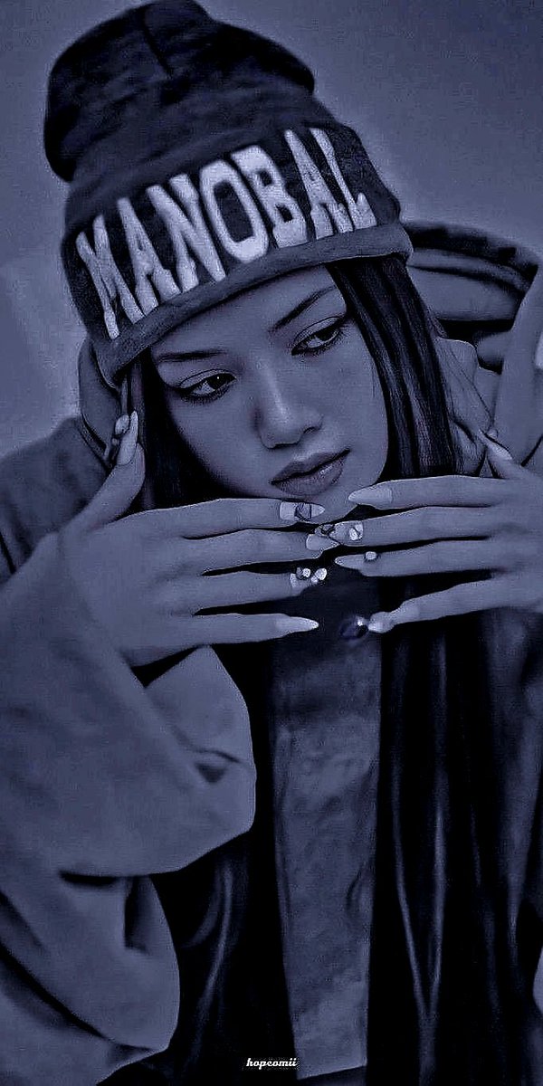 Bayo moca (@fatumahsha19879) on Twitter photo 