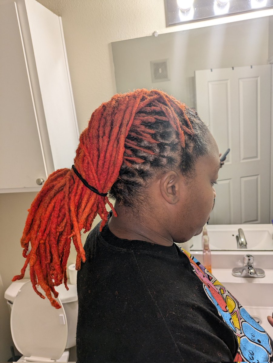 llc_control's tweet photo. 💇🏾‍♀️💆🏾‍♀️Book with me https://t.co/rx5fHl3CGW