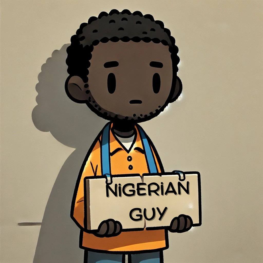hilarie2113's tweet photo. @blknoiz06 Bro that's what @jas9err, that #NigerianGuy, was saying about the XRPL.

Lost everything, but is making his come back🔥🔥🔥🔥🔥

Buy a bag, and meet Jasper in VC.
https://t.co/8clDnR1TXJ https://t.co/CVG1jF2MX6