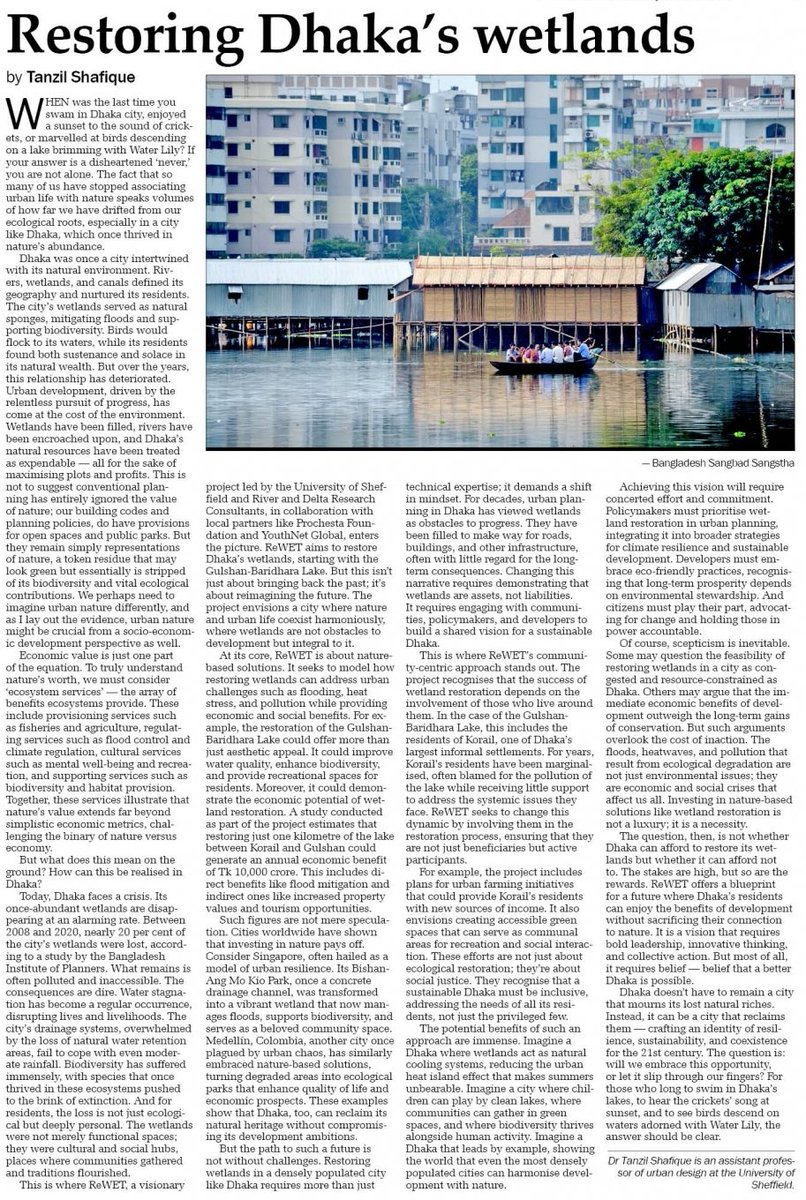 epaper.newagebd.net/27-01-2025/8