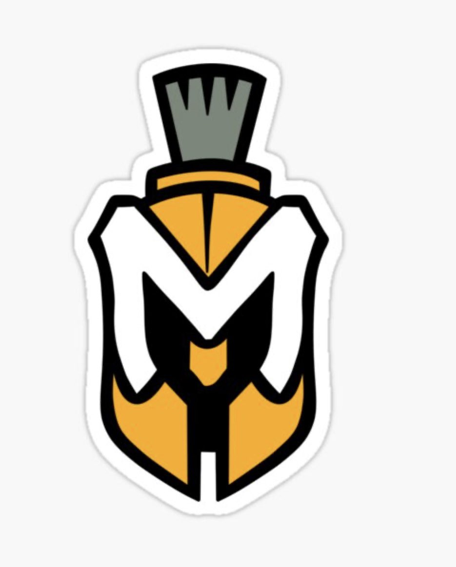 Jonah Martinez (@thekidj_54) on Twitter photo Excited to announce that I’ll be taking an official visit on February 1st to Manchester University!⚫️🟡 #agtg
<a href="/MU_SpartanFB/">Manchester Football</a> <a href="/Coach_B_MU/">Aeneas Bell</a> <a href="/CoachV_MU/">Vann Hunt</a> <a href="/PapagoPumas/">Papago Pumas JUCO Football</a> <a href="/JUCOFFrenzy/">JUCO Football Frenzy</a> <a href="/Sports360AZ/">Sports360AZ</a> Excited to announce that I’ll be taking an official visit on February 1st to Manchester University!⚫️🟡 #agtg
<a href="/MU_SpartanFB/">Manchester Football</a> <a href="/Coach_B_MU/">Aeneas Bell</a> <a href="/CoachV_MU/">Vann Hunt</a> <a href="/PapagoPumas/">Papago Pumas JUCO Football</a> <a href="/JUCOFFrenzy/">JUCO Football Frenzy</a> <a href="/Sports360AZ/">Sports360AZ</a>