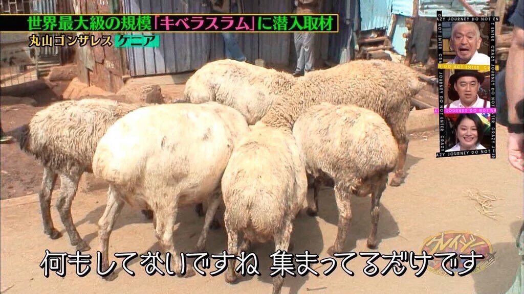 RA_Kino_'s tweet photo. これ誰も作業してない作業通話に貼って回る遊びしたい https://t.co/BWpnN2nz4c