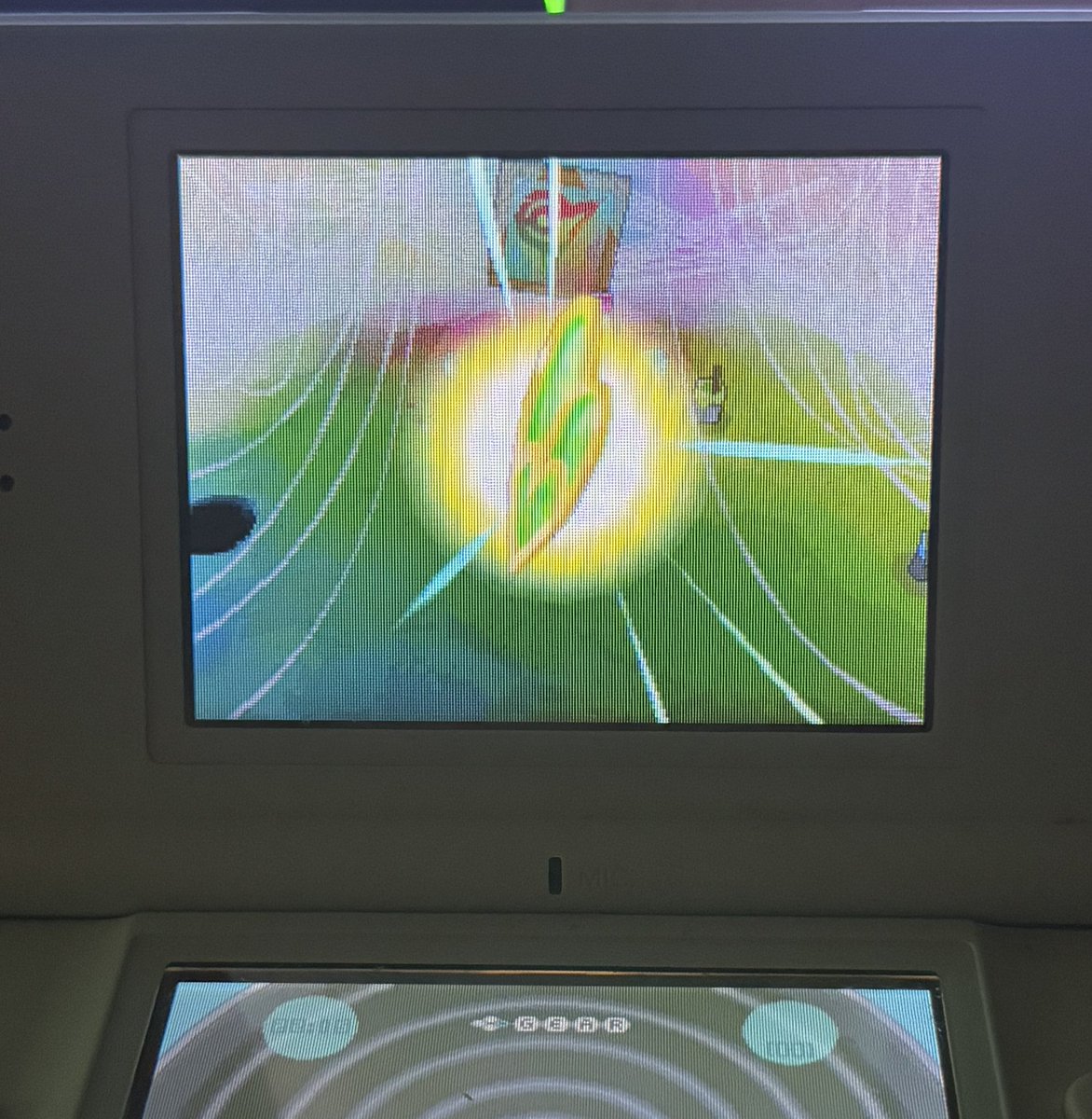 gregster022's tweet photo. Shiny Patrat found after 2,181 encounters, 3rd member of the Badge Quest! https://t.co/dWvMJAPYBv