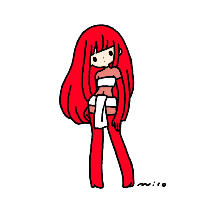 〒 Japanese postal mark  #今日は何の日 #郵便マークの日 