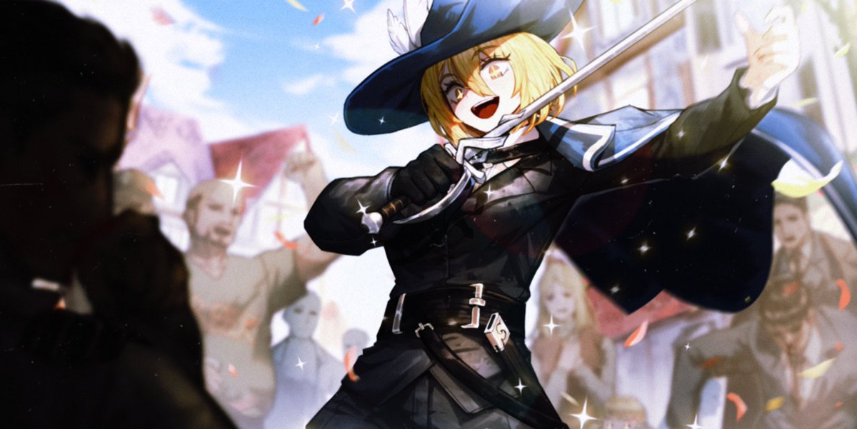𝕴 𝖆𝖒 𝖆 𝕱𝖎𝖝𝖊𝖗 
         𝖜𝖍𝖔 𝖘𝖍𝖆𝖑𝖑 𝖘𝖕𝖗𝖎𝖓𝖙 𝖋𝖔𝖗 𝖙𝖍𝖊 𝖉𝖗𝖊𝖆𝖒
                    𝖘𝖎𝖉𝖊 𝖇𝖞 𝖘𝖎𝖉𝖊!