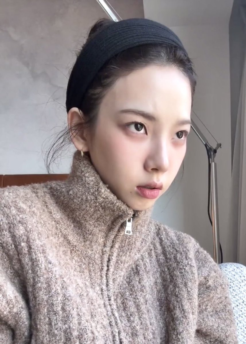 karinainmood's tweet photo. https://t.co/FuElRb0iXJ