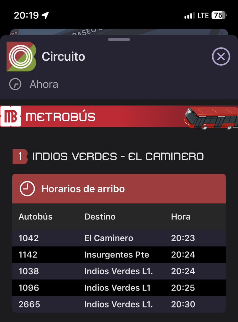 Ciclista sin licencia tweet media