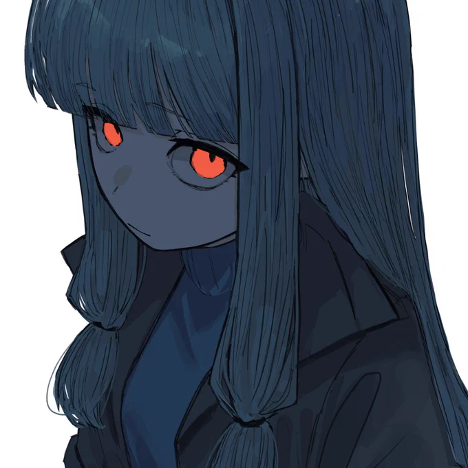 表紙イラスト描かせていただいております:) 