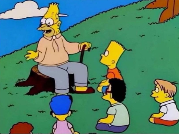 0xSweep's tweet photo. "and then i saved our entire bloodline because i locked tf in" https://t.co/zyRV6QkcAL