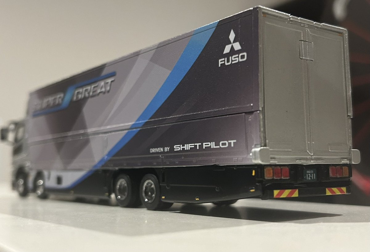 HIDE (@how_721) / Posts / X