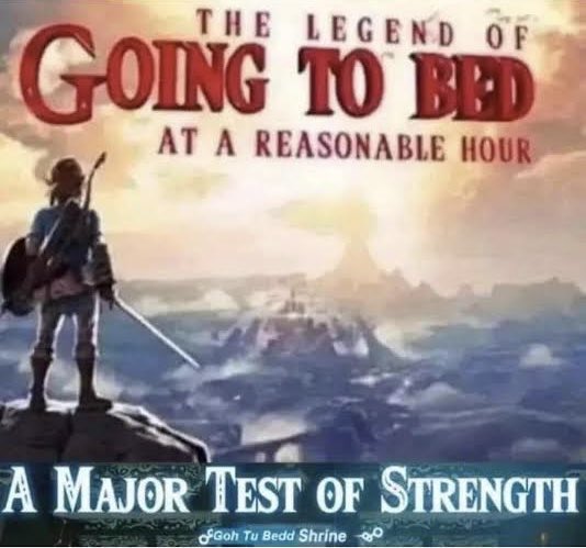 bea ✈️🇯🇵 (@sllentprincess) on Twitter photo 