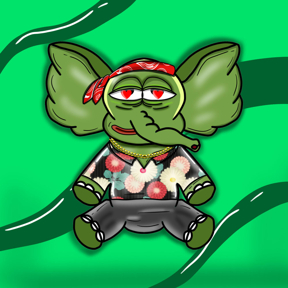 Love to <a href="/TheEmptyTaco/">The TRYAN Taco</a> for bringing together wonderful people like <a href="/pushunft/">Jamieʕ⁠´⁠•⁠ᴥ⁠•⁠`⁠ʔ xtz•xrp</a>, <a href="/sassybaeNFT/">Sassy Bae 🎀 open commission</a>, <a href="/Soulmate889/">Soulmate | SBE Founder 👩‍💻</a>, and so many more! 🙌💖