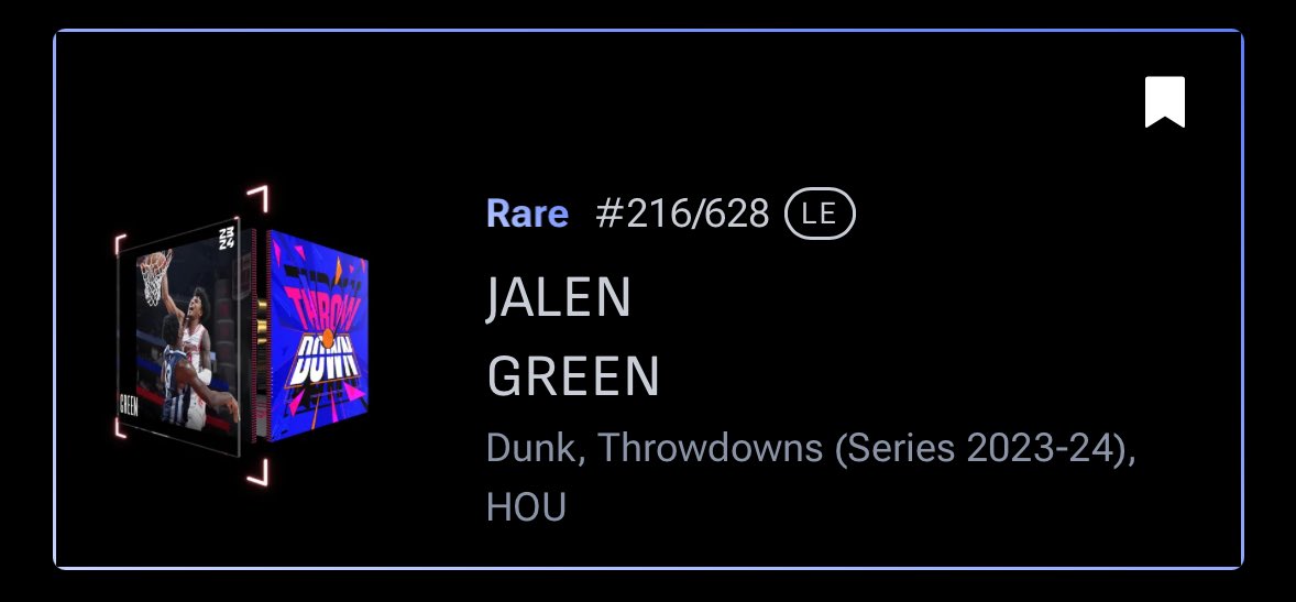 Let’s crush this week! 🔥

🚨GIVEAWAY🚨

Repost 🔁
Follow ➕

⏱️ 01/31/25 - no specific time 👀