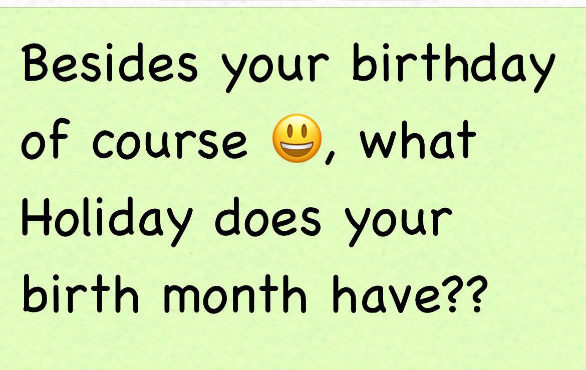 El Gallo 🇺🇸🇩🇴☘️ tweet media