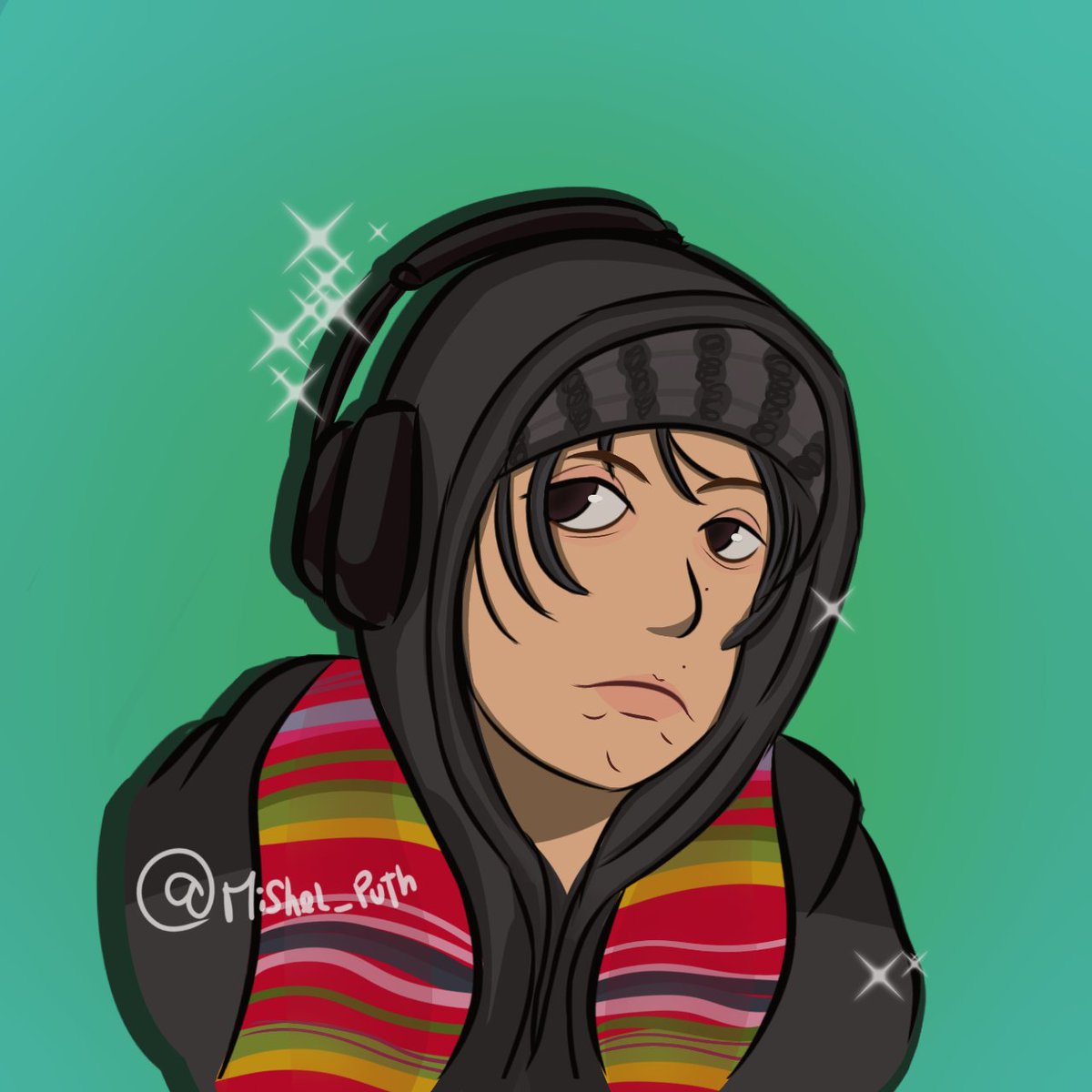 mishelchamalee's tweet photo. I'm dying 
@Quackity @quackity4k #fanart #fanart #commison #quackityfanart #quackity #Digimon #DigitalArtist #ibispaint #ibisPaintX https://t.co/knX71qo4QR
