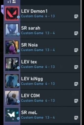 vctscrims tweet media