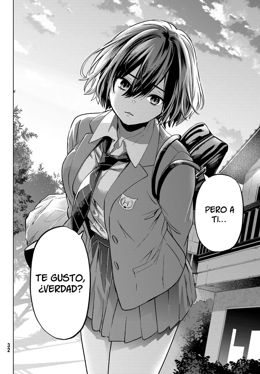 kbiszh's tweet photo. Multiverso de Hiro Segawa 🍙💜
Name: Hiiragi-san Chi no Kyuuketsu Jijou
Autor: Miki Yoshikawa
#manga https://t.co/5cPVvhcEWL
