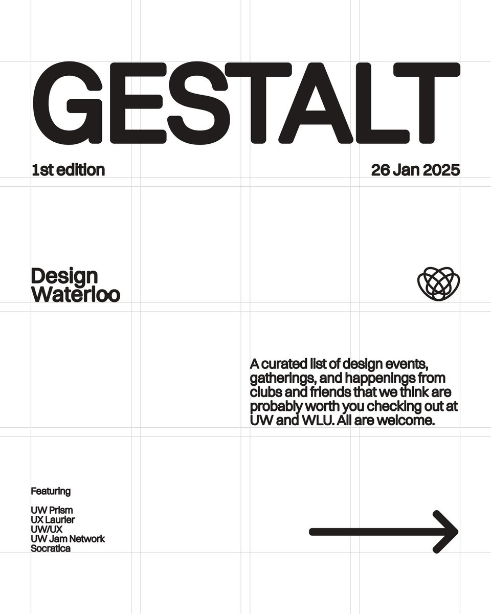 Design Waterloo tweet media
