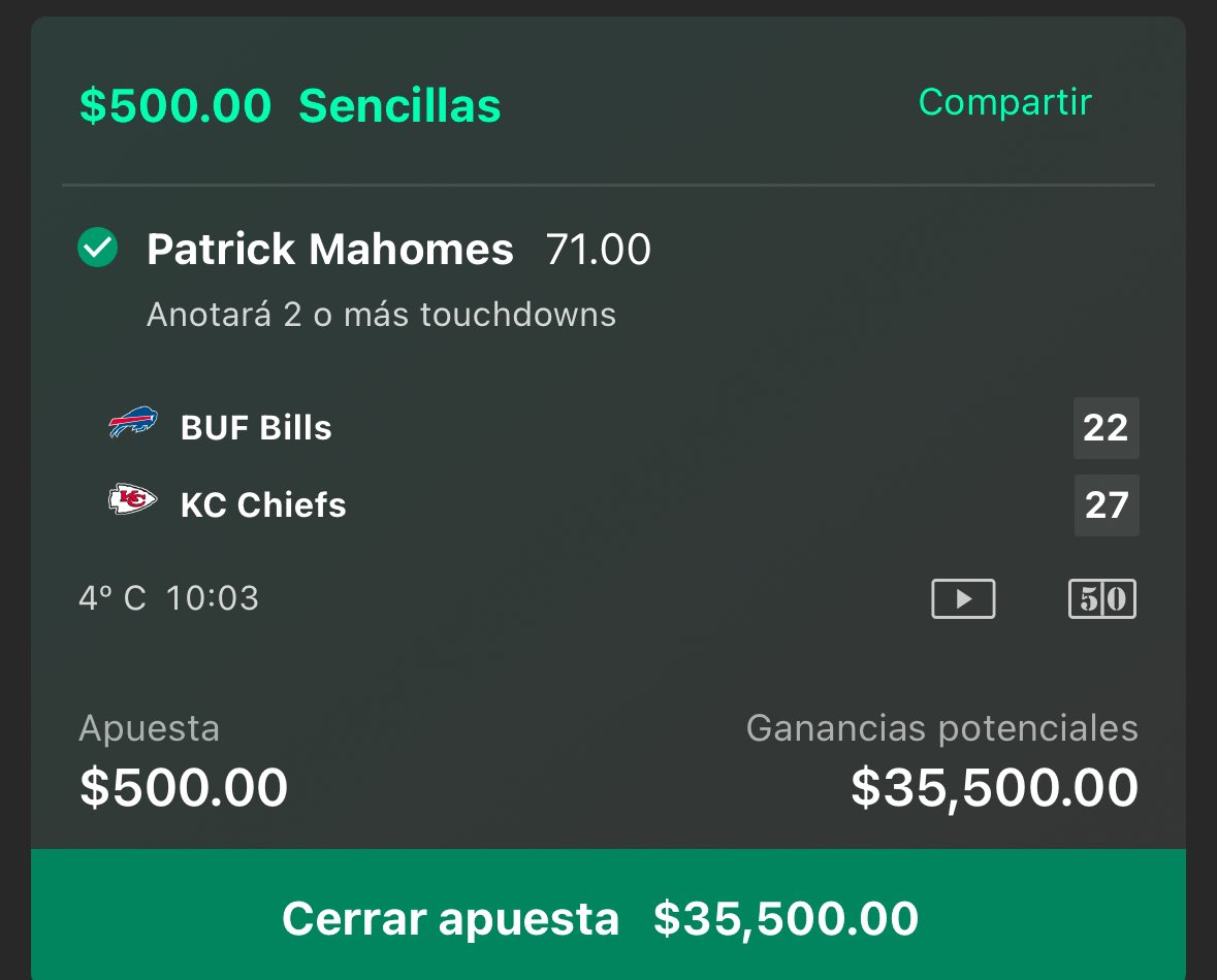 Irvingar tweet media