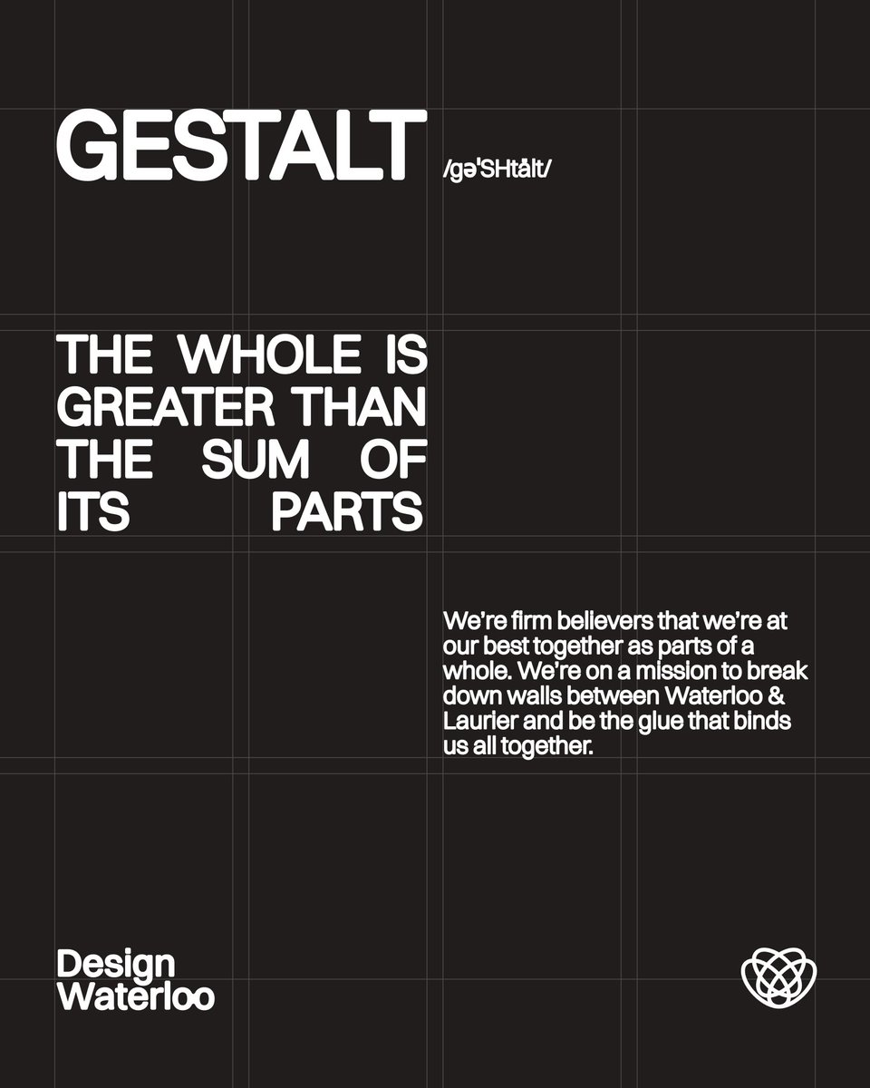 Design Waterloo tweet media