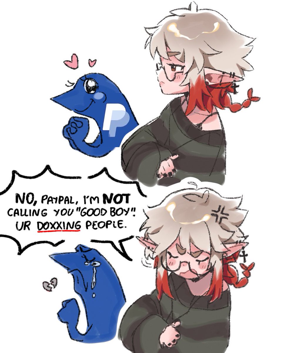 manukii_'s tweet photo. >:( https://t.co/ScaToga9RR