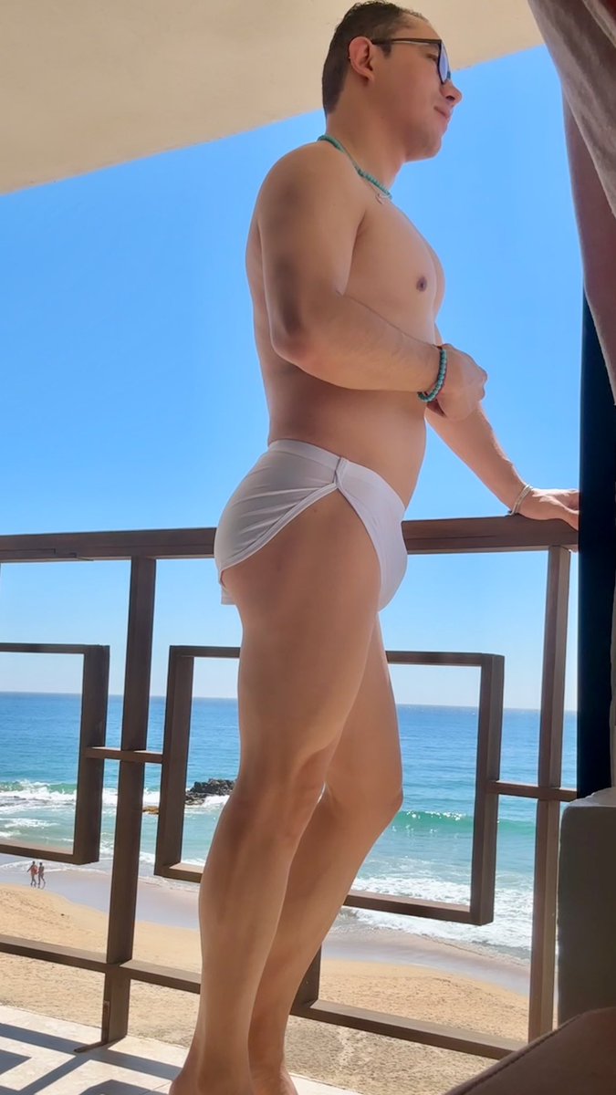 jorodal's tweet photo. Zipolite #Zipolite #Zipolitera #gay #LGBTQ #gay https://t.co/5UdqYz3QNW