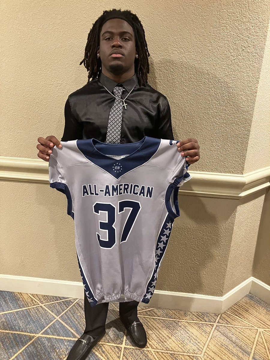 Stanley shephard tweet media