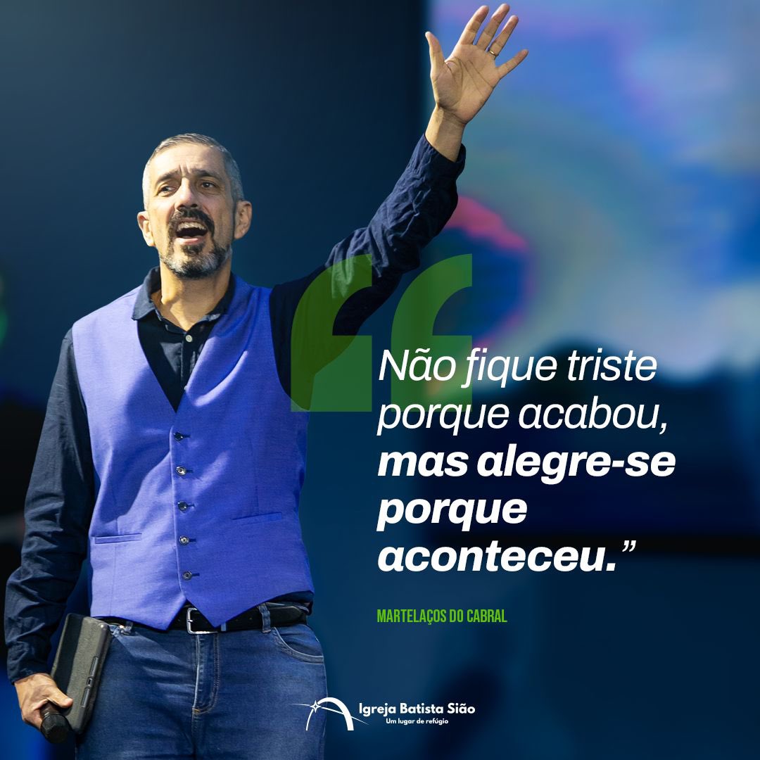 PastorCabral's tweet photo. Fica a dica 😉 https://t.co/Fjn6TFIW6d