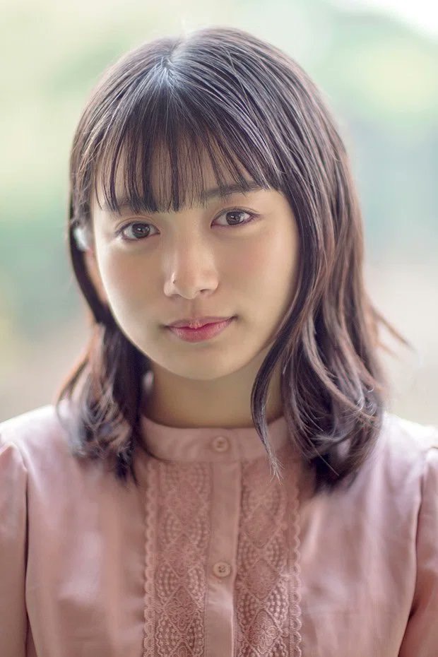 ラップマン (@piyush29871340) on Twitter photo 