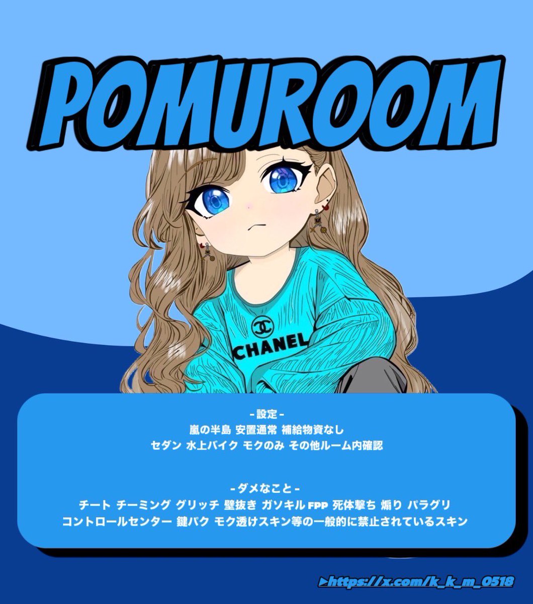 お嬢🐅 tweet media