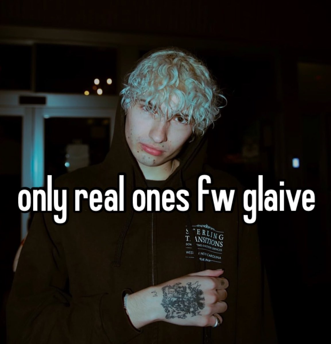 faith⚜️ tweet media