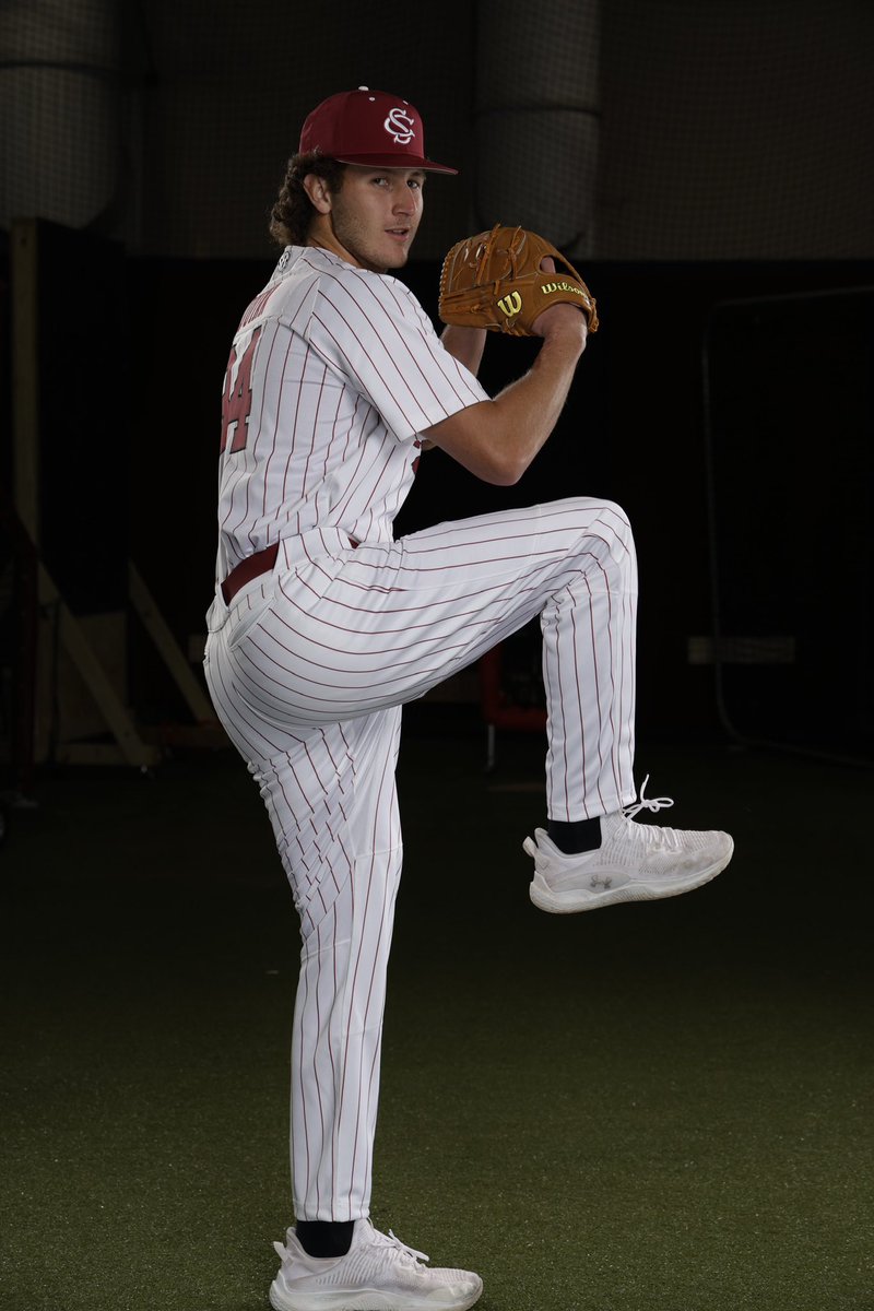 I can't wait to see Ray Tanner Field at Founders Park packed this season for @GamecockBasebll!

Get your tickets today so you can Catch A Game. 

🎟: ticketmaster.com/artist/861696?…

#Gamecocks | #ForeverToThee