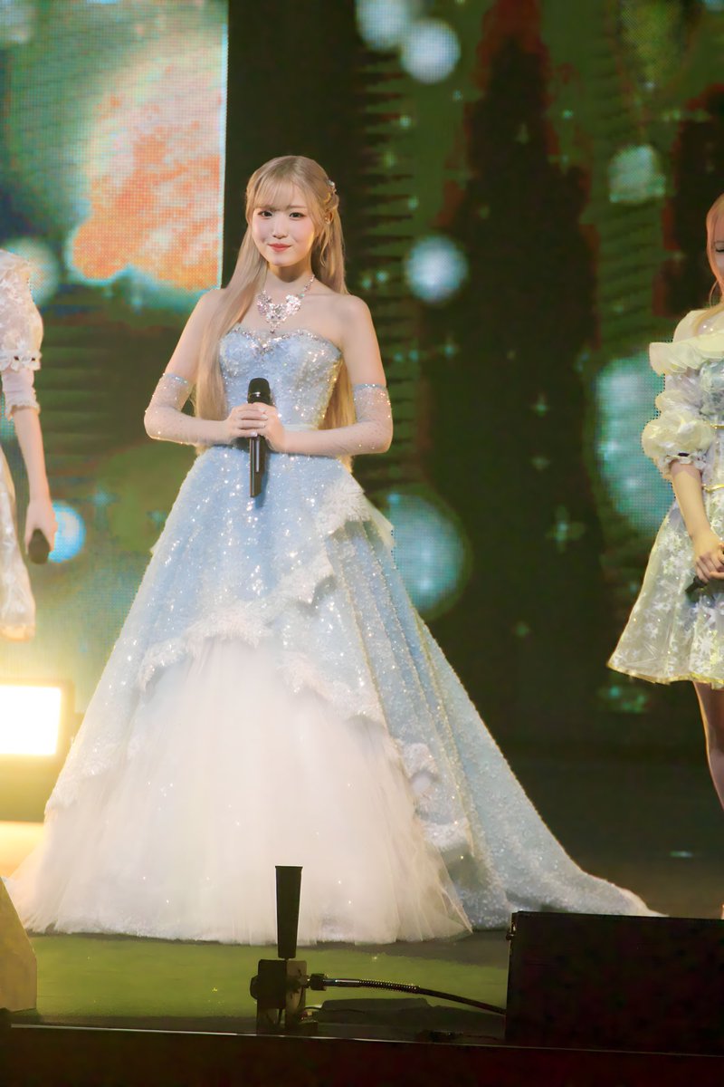 archivehii's tweet photo. https://t.co/qtuJXPzl8B