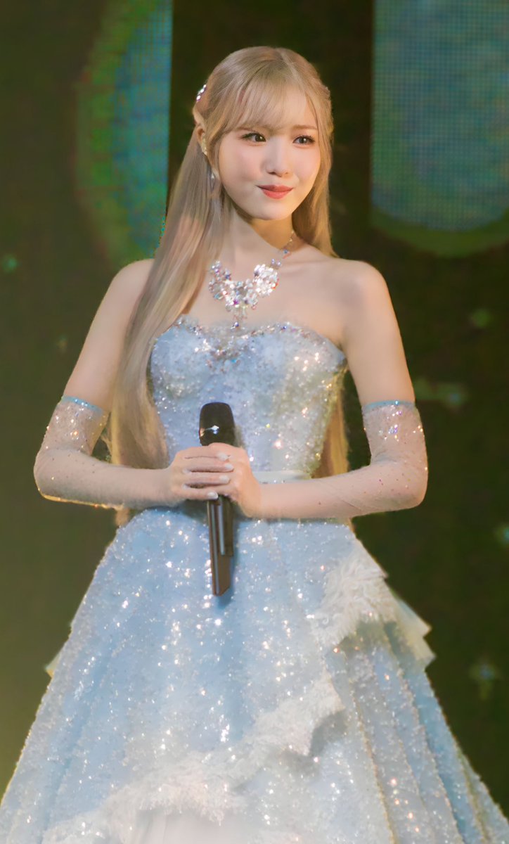 archivehii's tweet photo. https://t.co/qtuJXPzl8B