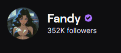 fandybtw