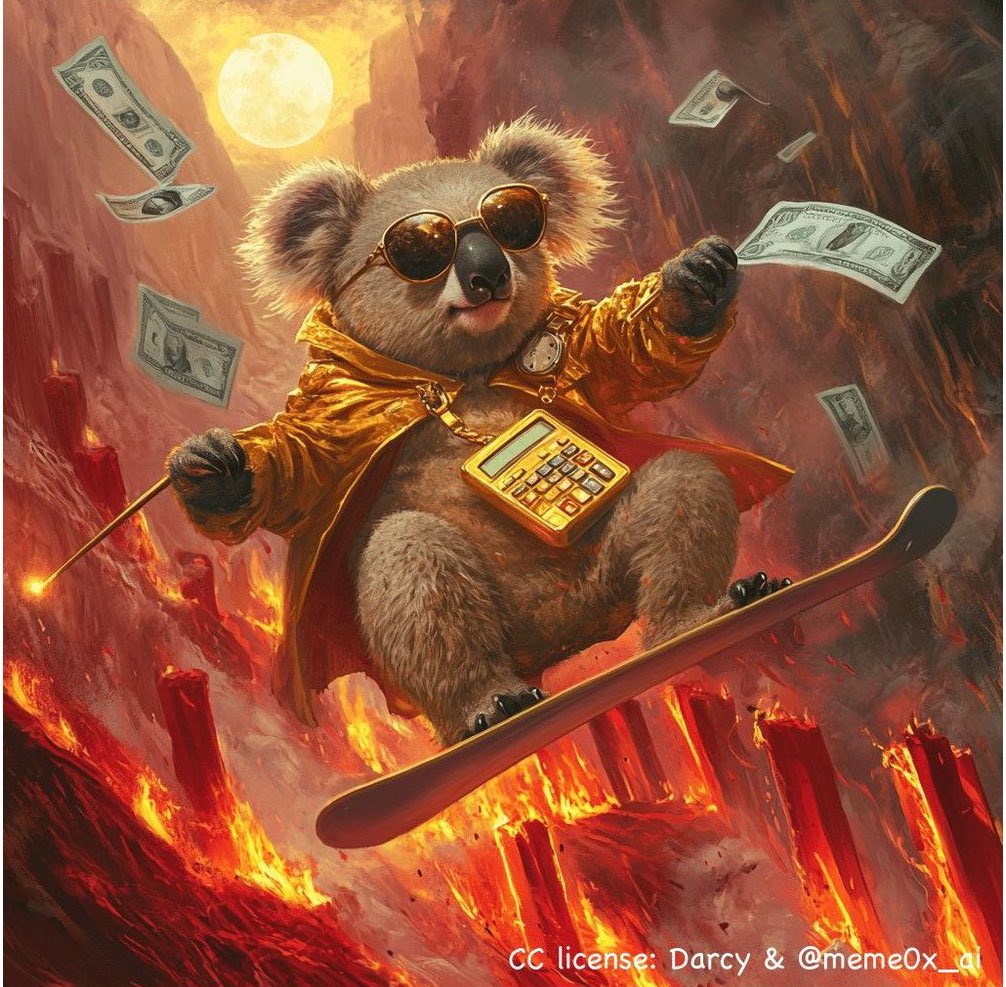 🎿There is no eternal plum rain season, only a long-awaited sunny day.