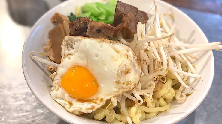 NAGOYASIRUNASI's tweet photo. おはようございます😊
週の初めにエネルギーチャージどうですか？
よろしくお願いします！ https://t.co/7EhGXL4pLr