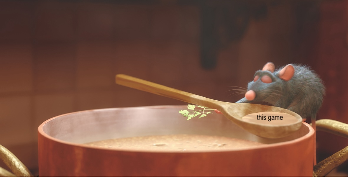 BenjaminSolak's tweet image. 