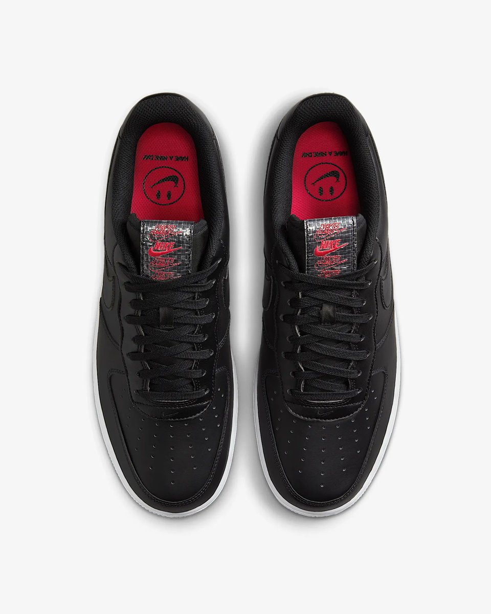 fullress's tweet photo. 【2025年 1/27 発売予定】
NIKE W AIR MAX 1 LOW "Rose/Black" (ナイキ エア フォース 1 ロー "ローズ/ブラック") [IB4473-010]

・ナイキオンラインストア発売

>> https://t.co/uhKmQHwJXB https://t.co/FnOBXQi5ce