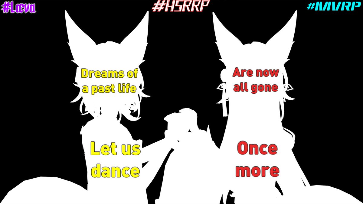 𝑩𝒍𝒂𝒄𝒌 𝑨𝒔𝒔𝒂𝒔𝒔𝒊𝒏 tweet media