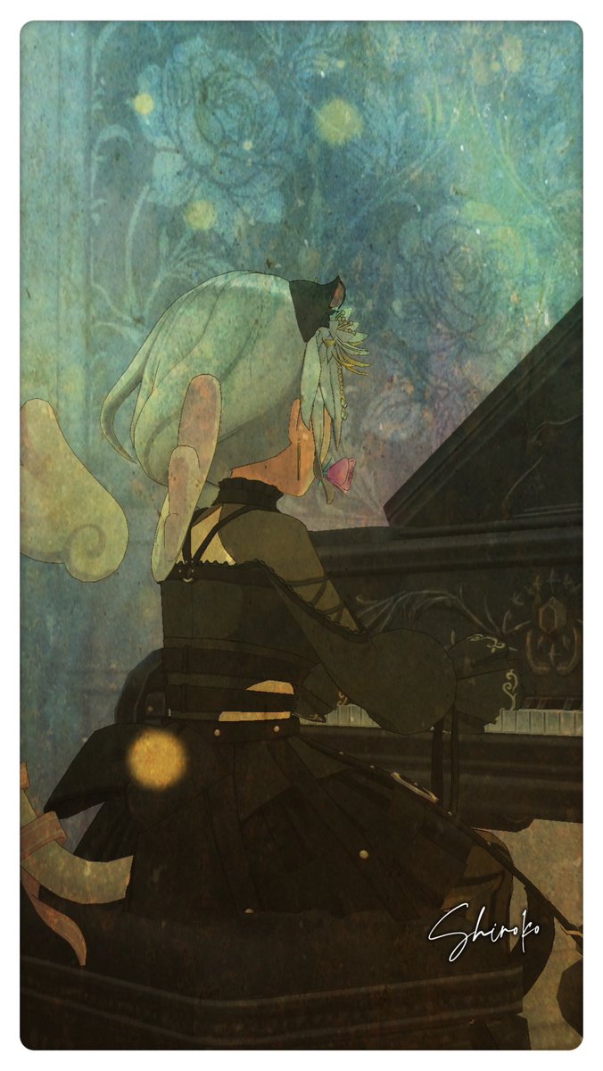 shiroko0802's tweet image. ちょっとアンニュイな感じで。
#REALITYコーデ
#REALITYOutfit
#distressedfx