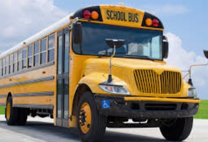 Lord Strathcona PS tweet media