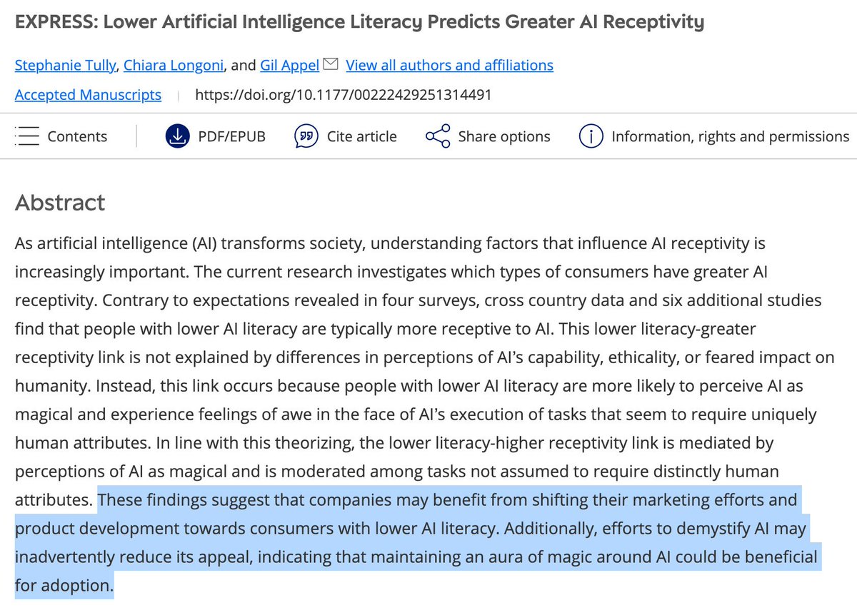 Ronen Tamari tweet media