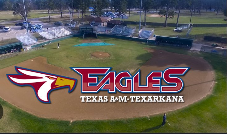 Phil 4:13 #Committed
<a href="/Brewsterc29/">Chase Brewster</a> <a href="/TAMUT_Athletics/">TAMUT Athletics</a> <a href="/baseballcshs/">CSHS Baseball</a> <a href="/TXBaseballRanch/">Texas Baseball Ranch®</a> <a href="/TwelveRecruits/">Texas Twelve Recruiting</a> <a href="/ClayTillman6/">Clay Tillman</a>